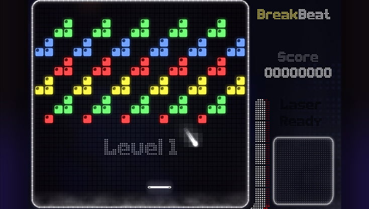 ゲーム画像