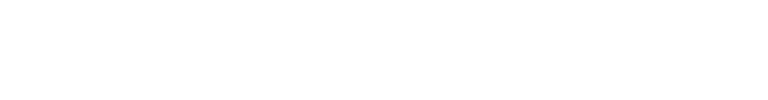 「ぐつぐつマグマとドワーフ」とは