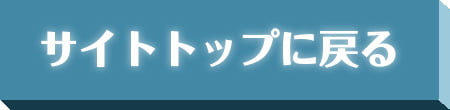 サイトトップに戻る