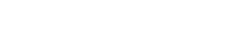 「キツネとバブルの森」とは