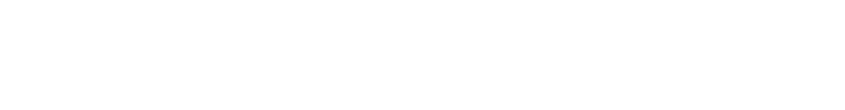 『海賊バブルパズル』とは