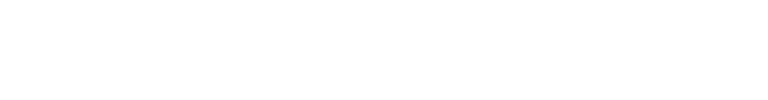狙いを定めて放て！