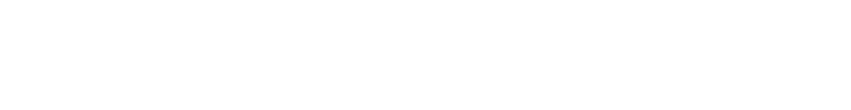 まとめて落とそう