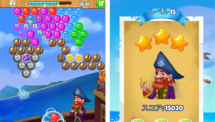 ゲーム画像