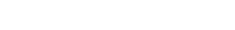 「バブルスカイシューター」とは