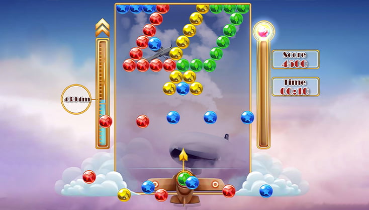 ゲーム画像