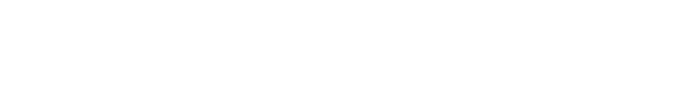 「バスパーキングパズル」とは