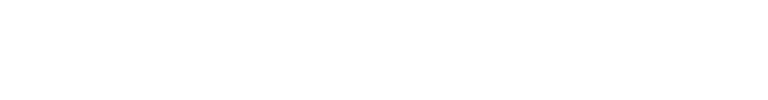 乗客の順番を考えてバスを選ぼう！