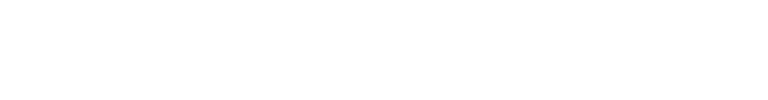 コインを活用しよう