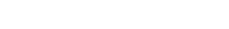 「かわいいケーキ集め」とは