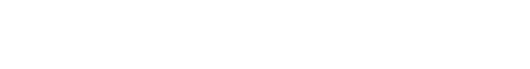 同じケーキを集めよう