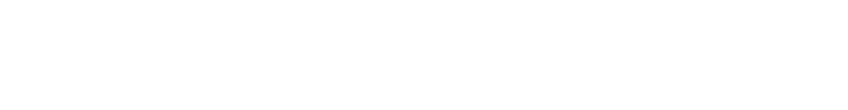 ブロックは7つまで