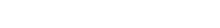 『カラードロップ』とは
