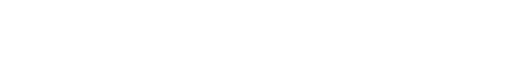 素早く正確にタップ