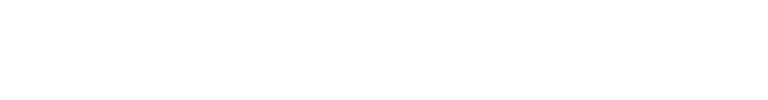 アイテムを見極めろ