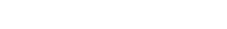 「にゃんジャンプ」とは