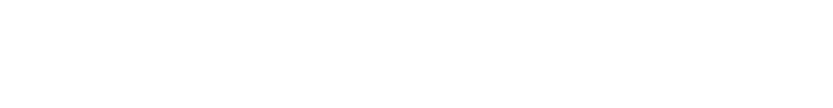タイミング良くジャンプ！