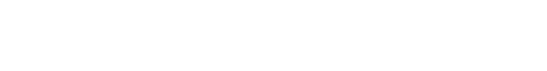 赤いボールは避けよう！