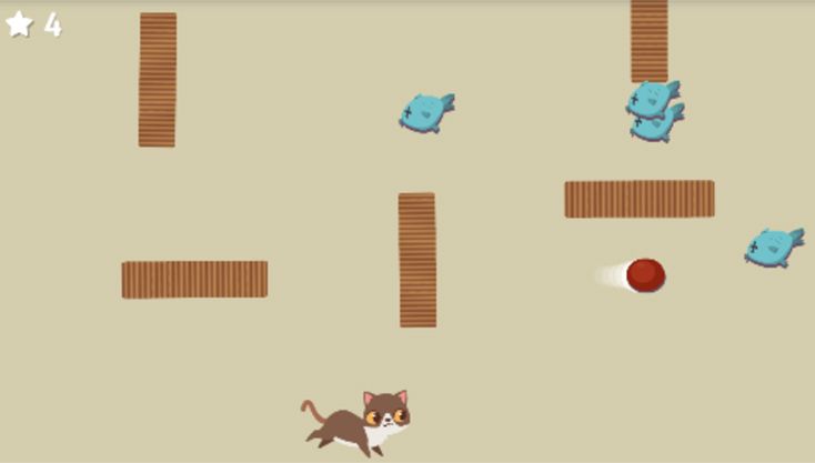 ゲーム画像