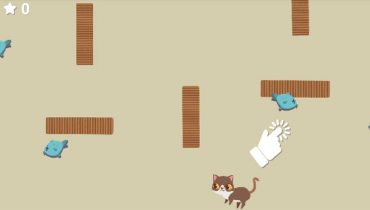 ゲーム画像