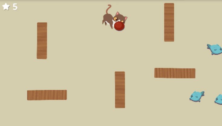 ゲーム画像