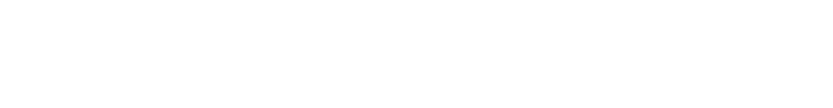 『チョコロコパズル』とは