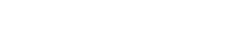 効率良くチョコを消そう