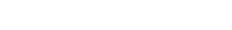 ハイスコアを目指せ