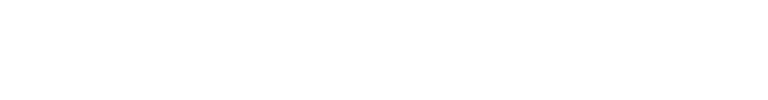 『サンタさんの魚釣り』とは