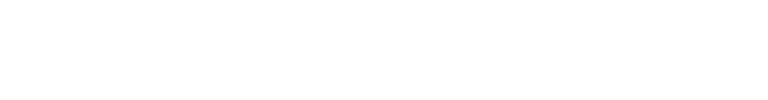 高い魚を狙え！