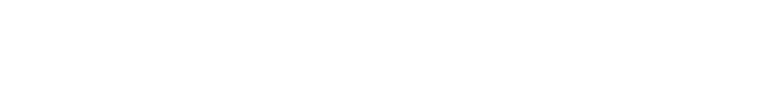 メダルでアップグレード！