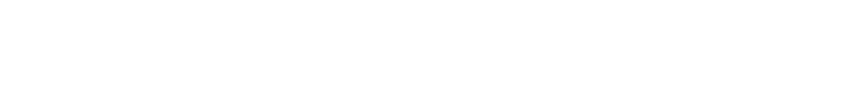 距離を見極めよう