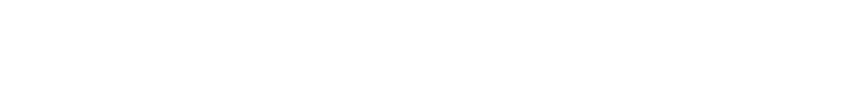 服装をカスタマイズ