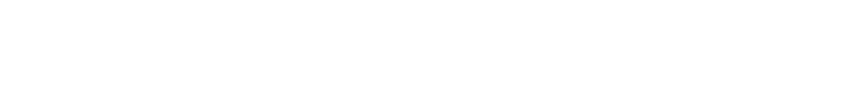 「どうぶつジャンプ」とは