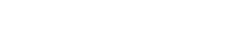 タイミングよくジャンプしよう