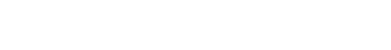 高さを競ってスコアアップ