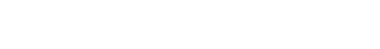 『コーヒードーナツパズル』とは