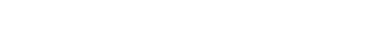 ルートを見極めよう