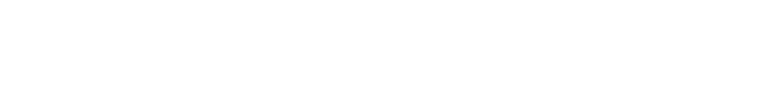 一手戻るで試行錯誤