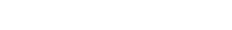 スコアランキング