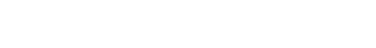 「クッキングレストラン」とは