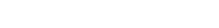 注文通りに料理しよう