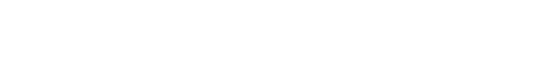 資金を集めよう