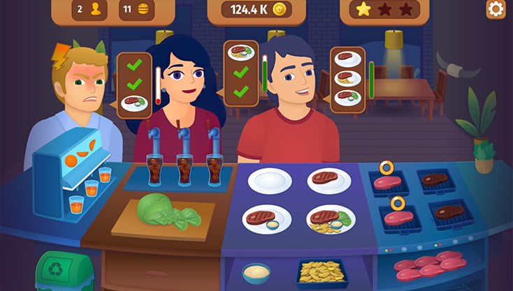 ゲーム画像