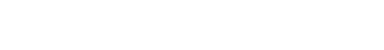 色々な仕掛けを解こう