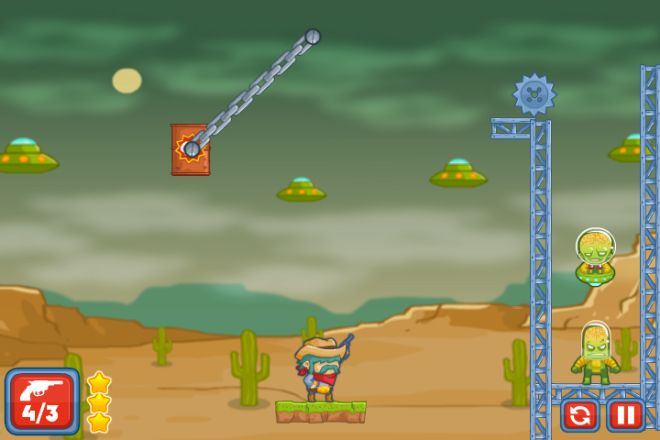 ゲーム画像
