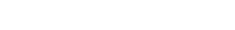 「クレイジーフルーツパズル」とは