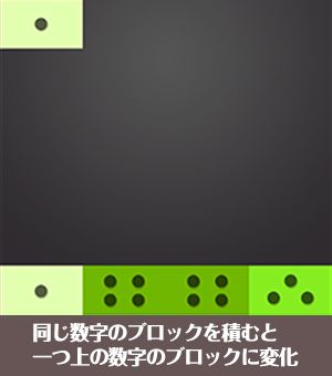 遊び方画像2