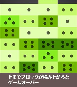 遊び方画像5