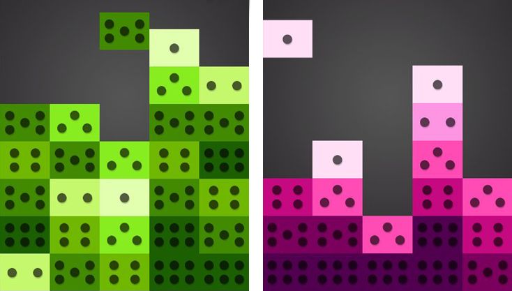 ゲーム画像